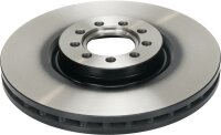 TRW DF4984S Bremsscheibe