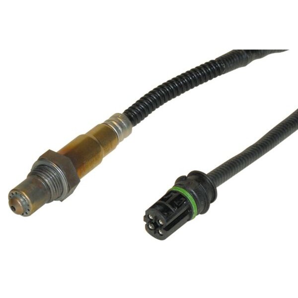 BOSCH 0 258 006 808 Lambdasonde
