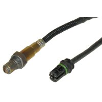 BOSCH 0 258 006 808 Lambdasonde