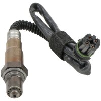BOSCH 0 258 006 808 Lambdasonde