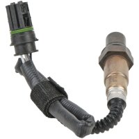 BOSCH 0 258 006 808 Lambdasonde