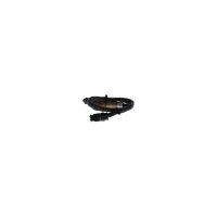 BOSCH 0 258 006 808 Lambdasonde