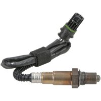 BOSCH 0 258 006 808 Lambdasonde