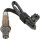 BOSCH 0 258 006 808 Lambdasonde