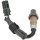 BOSCH 0 258 006 808 Lambdasonde
