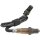 BOSCH 0 258 006 808 Lambdasonde