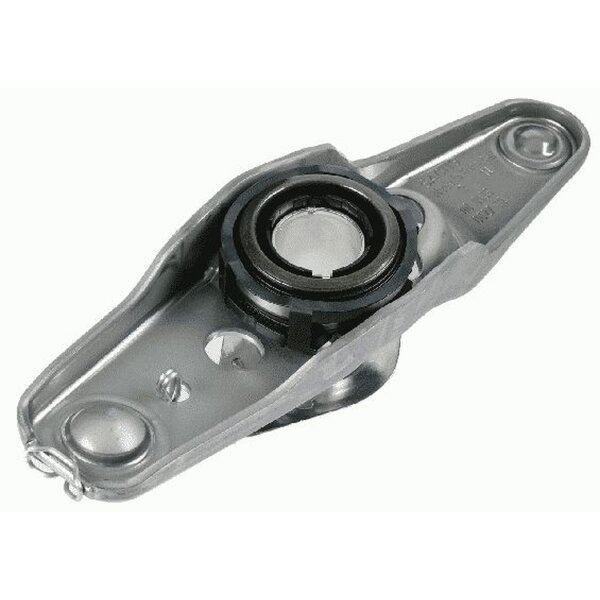 SACHS 3189 000 635 Ausrücklager