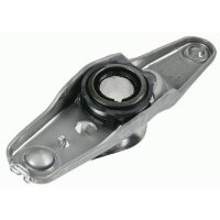 SACHS 3189 000 635 Ausrücklager