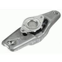 SACHS 3189 000 635 Ausrücklager