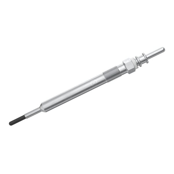 BOSCH 0 250 603 006 Glühkerze