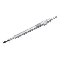 BOSCH 0 250 603 006 Glühkerze