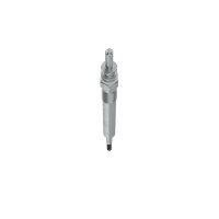 BOSCH 0 250 603 006 Glühkerze
