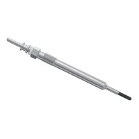 BOSCH 0 250 603 006 Glühkerze