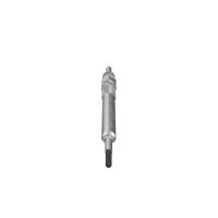 BOSCH 0 250 603 006 Glühkerze
