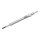 BOSCH 0 250 603 006 Glühkerze