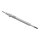 BOSCH 0 250 603 006 Glühkerze