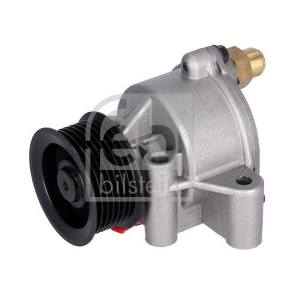 FEBI BILSTEIN 27005 Unterdruckpumpe, Bremsanlage