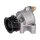 FEBI BILSTEIN 27005 Unterdruckpumpe, Bremsanlage