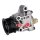 FEBI BILSTEIN 27005 Unterdruckpumpe, Bremsanlage
