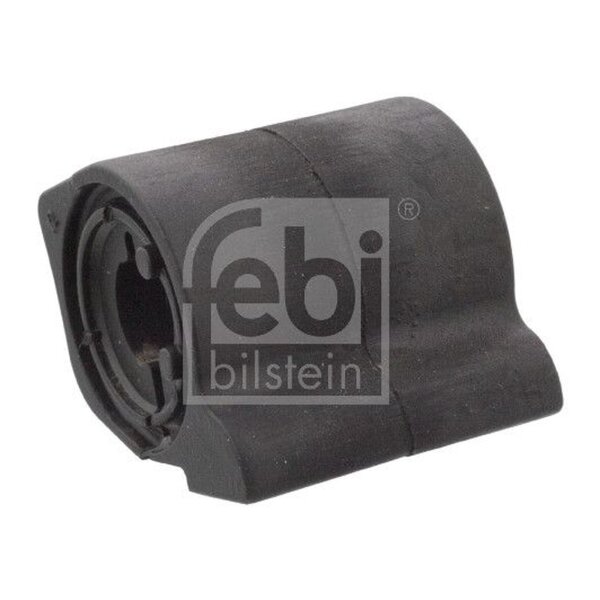 FEBI BILSTEIN 33963 Lagerung, Stabilisator