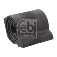 FEBI BILSTEIN 33963 Lagerung, Stabilisator