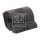 FEBI BILSTEIN 33963 Lagerung, Stabilisator