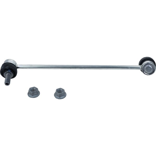 LEMFÖRDER 34801 01 Stange/Strebe, Stabilisator