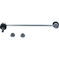 LEMFÖRDER 34801 01 Stange/Strebe, Stabilisator