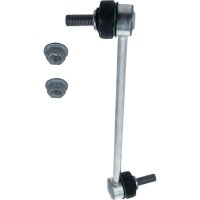 LEMFÖRDER 34801 01 Stange/Strebe, Stabilisator