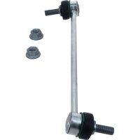LEMFÖRDER 34801 01 Stange/Strebe, Stabilisator