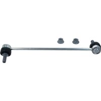 LEMFÖRDER 34801 01 Stange/Strebe, Stabilisator