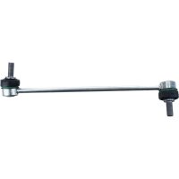LEMFÖRDER 34801 01 Stange/Strebe, Stabilisator