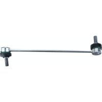 LEMFÖRDER 34801 01 Stange/Strebe, Stabilisator