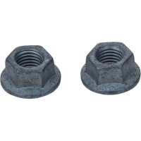 LEMFÖRDER 34801 01 Stange/Strebe, Stabilisator