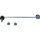 LEMFÖRDER 34801 01 Stange/Strebe, Stabilisator