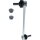LEMFÖRDER 34801 01 Stange/Strebe, Stabilisator