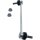 LEMFÖRDER 34801 01 Stange/Strebe, Stabilisator