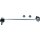 LEMFÖRDER 34801 01 Stange/Strebe, Stabilisator