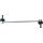 LEMFÖRDER 34801 01 Stange/Strebe, Stabilisator