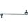LEMFÖRDER 34801 01 Stange/Strebe, Stabilisator