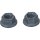 LEMFÖRDER 34801 01 Stange/Strebe, Stabilisator