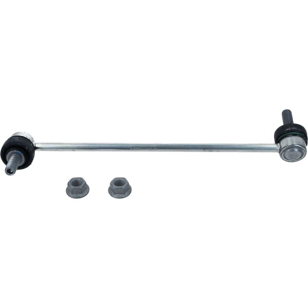 LEMFÖRDER 34800 01 Stange/Strebe, Stabilisator