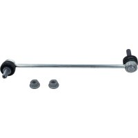LEMFÖRDER 34800 01 Stange/Strebe, Stabilisator