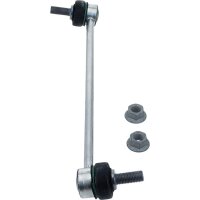 LEMFÖRDER 34800 01 Stange/Strebe, Stabilisator