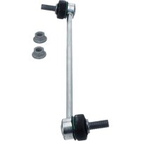 LEMFÖRDER 34800 01 Stange/Strebe, Stabilisator