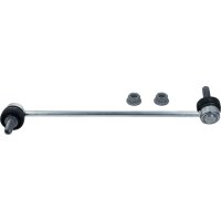 LEMFÖRDER 34800 01 Stange/Strebe, Stabilisator