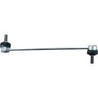 LEMFÖRDER 34800 01 Stange/Strebe, Stabilisator