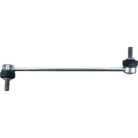 LEMFÖRDER 34800 01 Stange/Strebe, Stabilisator