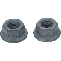 LEMFÖRDER 34800 01 Stange/Strebe, Stabilisator