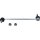 LEMFÖRDER 34800 01 Stange/Strebe, Stabilisator